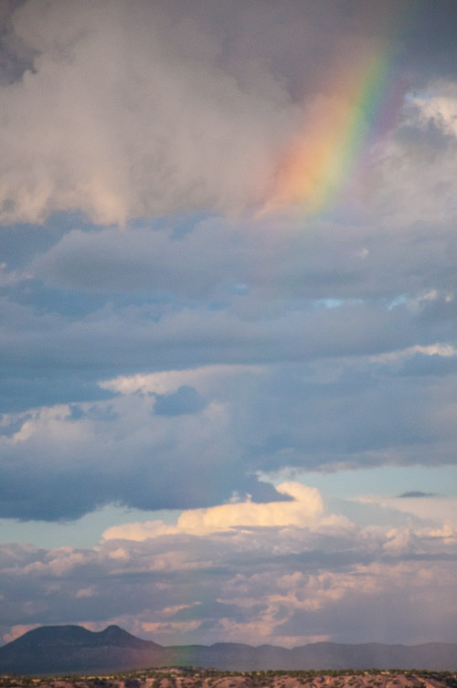 DSC_9092.jpg DSC_9092.jpg