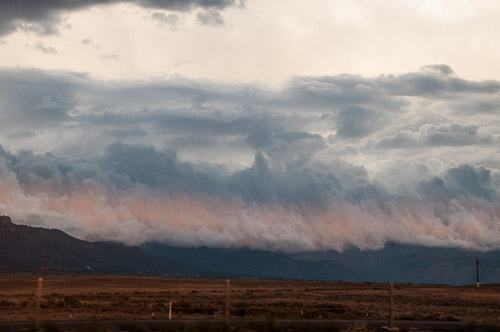 DSC_9104.jpg DSC_9104.jpg