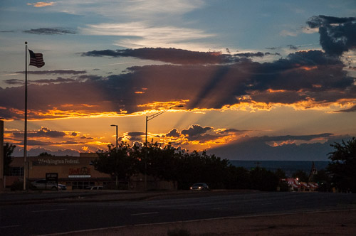 DSC_9108.jpg DSC_9108.jpg