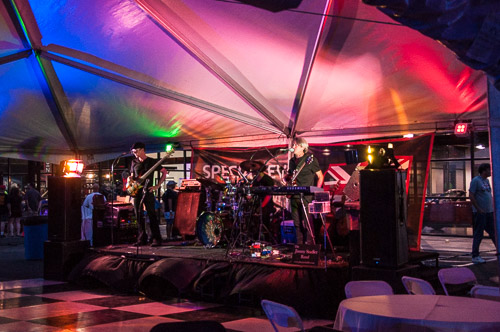 DSC_9111.jpg DSC_9111.jpg