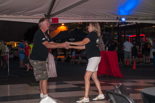 DSC_9119.jpg DSC_9119.jpg