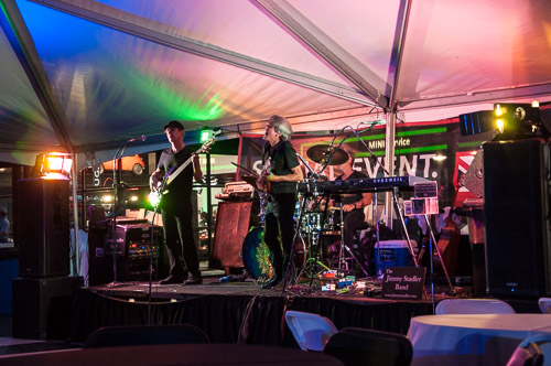 DSC_9125.jpg DSC_9125.jpg