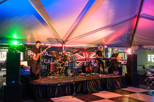 DSC_9130.jpg DSC_9130.jpg