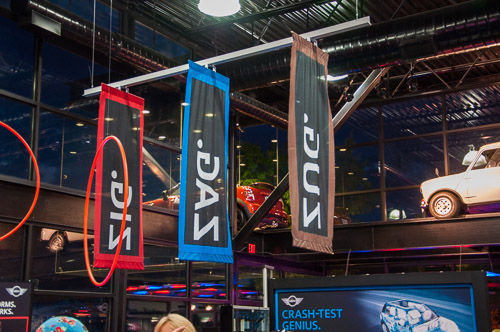 DSC_9133.jpg DSC_9133.jpg