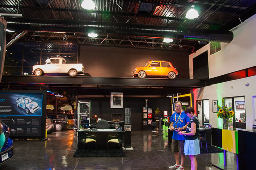 DSC_9134.jpg DSC_9134.jpg