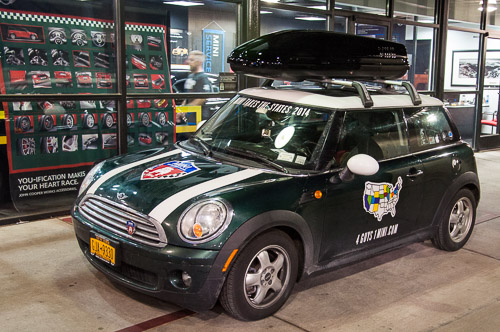 DSC_9135.jpg DSC_9135.jpg