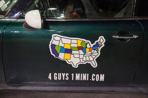 DSC_9137.jpg DSC_9137.jpg