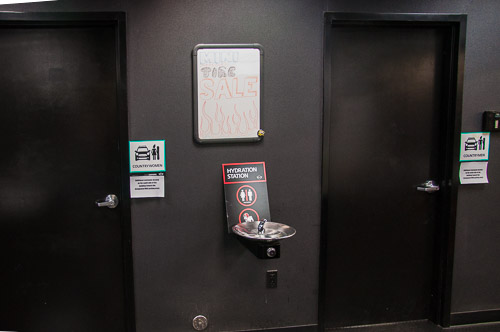 DSC_9139.jpg DSC_9139.jpg