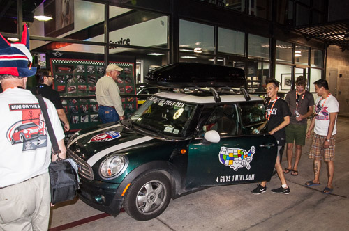 DSC_9140.jpg DSC_9140.jpg