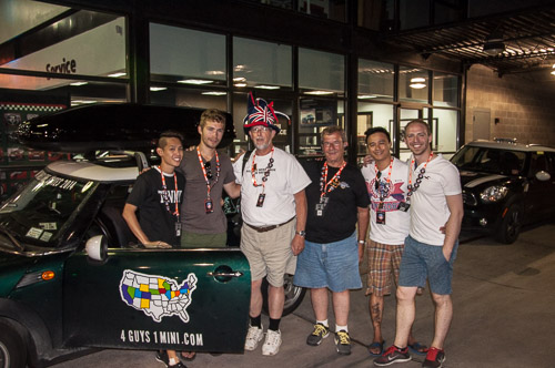 DSC_9141.jpg DSC_9141.jpg