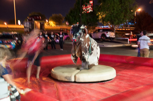 DSC_9143.jpg DSC_9143.jpg