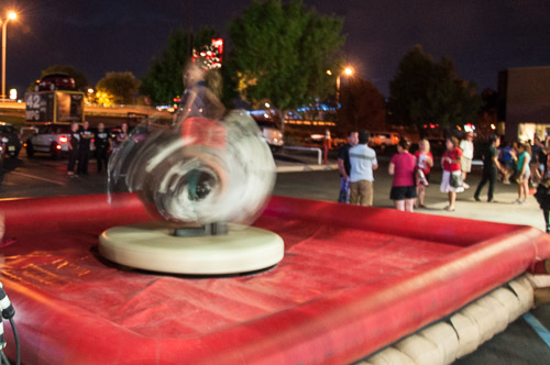 DSC_9147.jpg DSC_9147.jpg