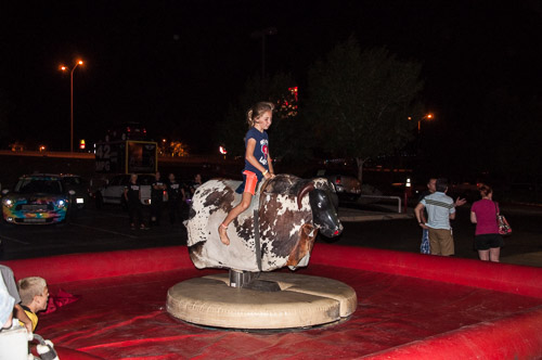 DSC_9148.jpg DSC_9148.jpg