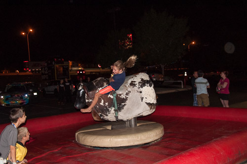 DSC_9151.jpg DSC_9151.jpg