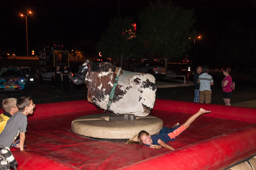 DSC_9152.jpg DSC_9152.jpg