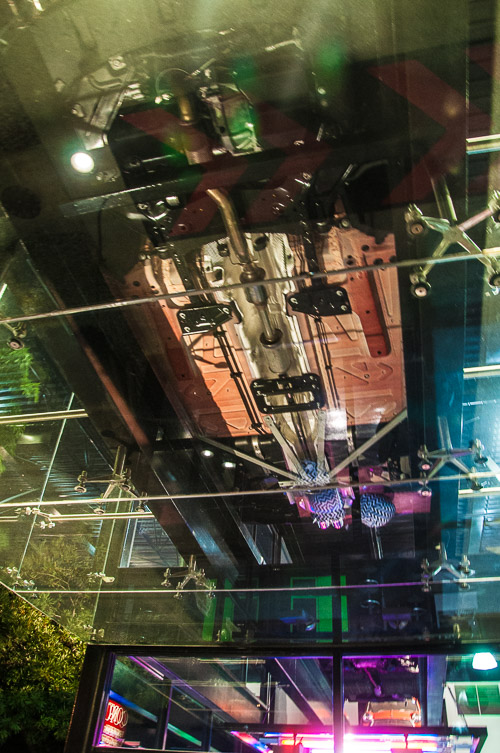 DSC_9157.jpg DSC_9157.jpg