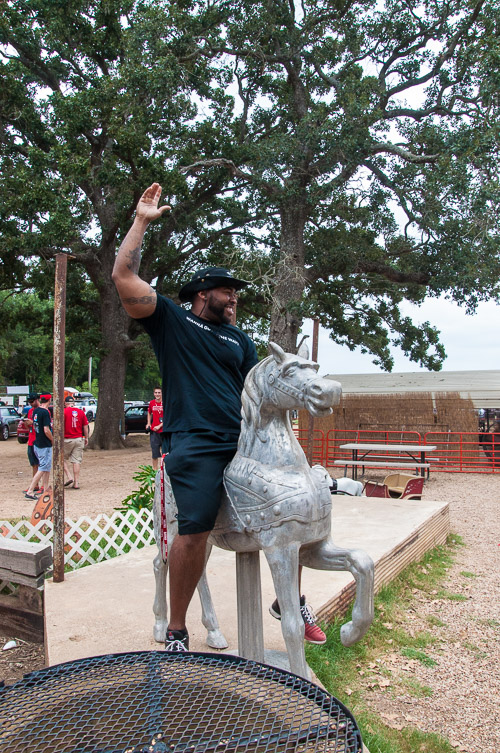 DSC_9701.jpg DSC_9701.jpg