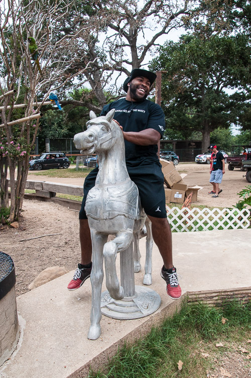 DSC_9702.jpg DSC_9702.jpg