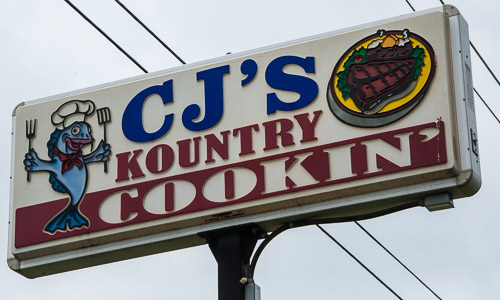 DSC_9710.jpg DSC_9710.jpg