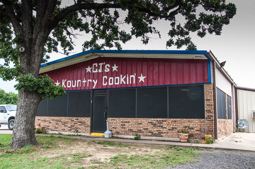 DSC_9711.jpg DSC_9711.jpg