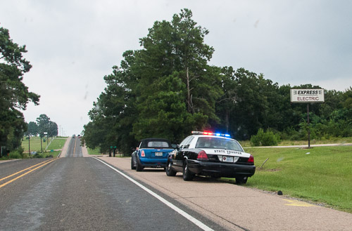 DSC_9712-Edit.jpg DSC_9712-Edit.jpg