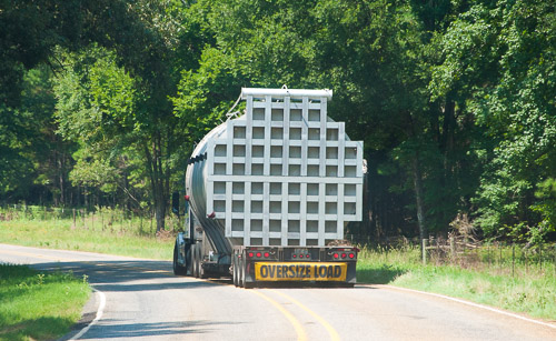 DSC_9717.jpg DSC_9717.jpg