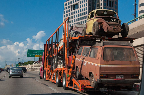 DSC_9727.jpg DSC_9727.jpg