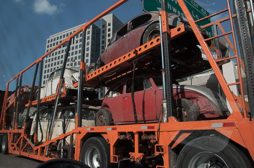 DSC_9728.jpg DSC_9728.jpg