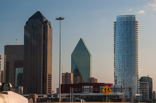 DSC_9730.jpg DSC_9730.jpg