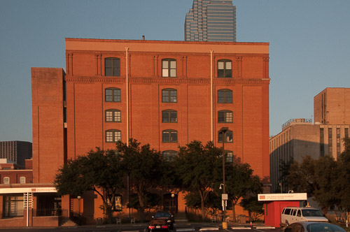 DSC_9731.jpg DSC_9731.jpg