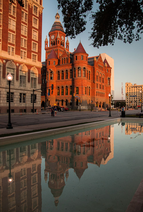 DSC_9735.jpg DSC_9735.jpg