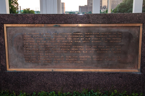 DSC_9739.jpg DSC_9739.jpg