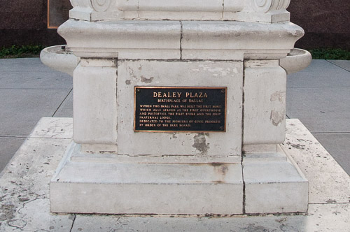 DSC_9741.jpg DSC_9741.jpg