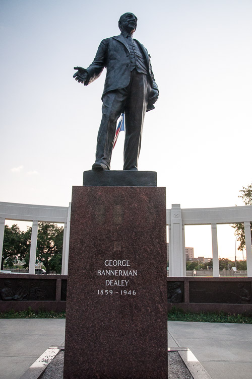 DSC_9744.jpg DSC_9744.jpg