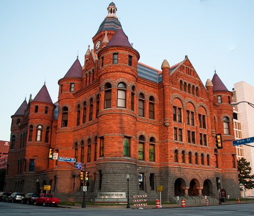 DSC_9747.jpg DSC_9747.jpg