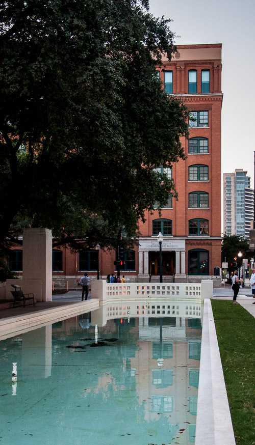 DSC_9748.jpg DSC_9748.jpg