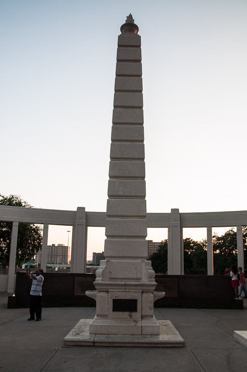 DSC_9749.jpg DSC_9749.jpg