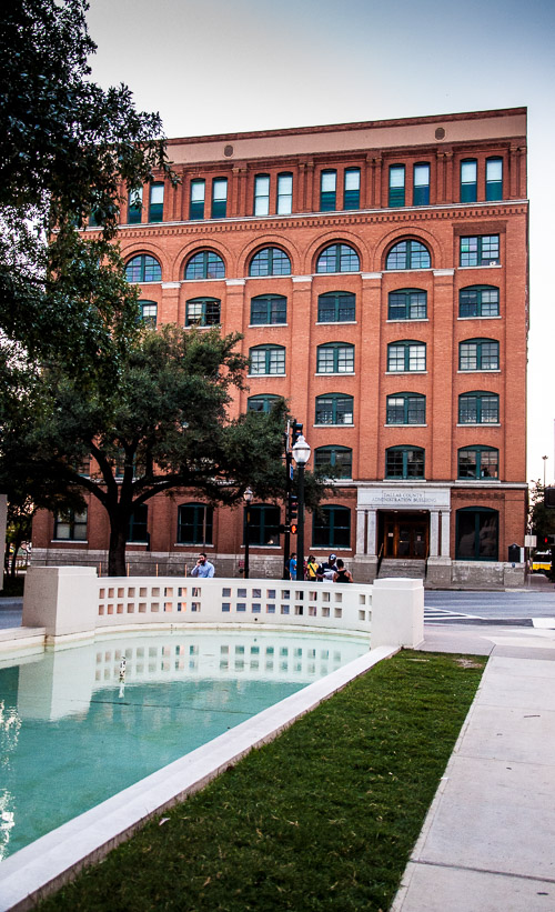 DSC_9750.jpg DSC_9750.jpg