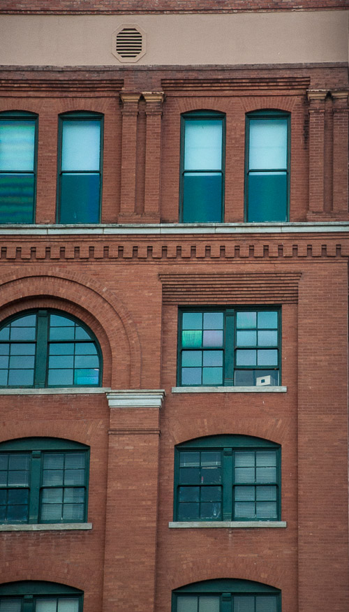 DSC_9751.jpg DSC_9751.jpg