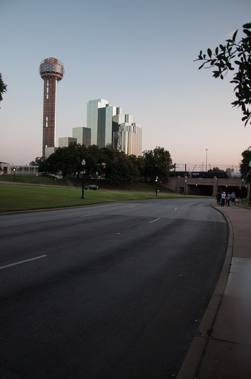 DSC_9752.jpg DSC_9752.jpg