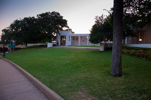 DSC_9753.jpg DSC_9753.jpg