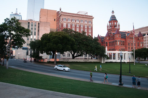 DSC_9761.jpg DSC_9761.jpg