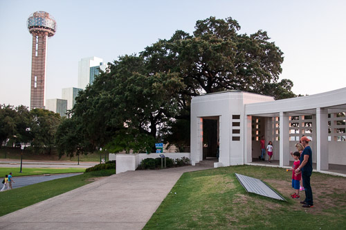 DSC_9763.jpg DSC_9763.jpg