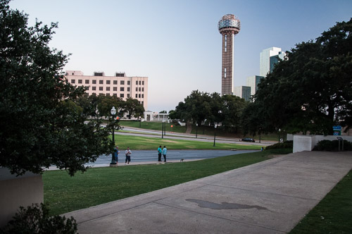 DSC_9764.jpg DSC_9764.jpg