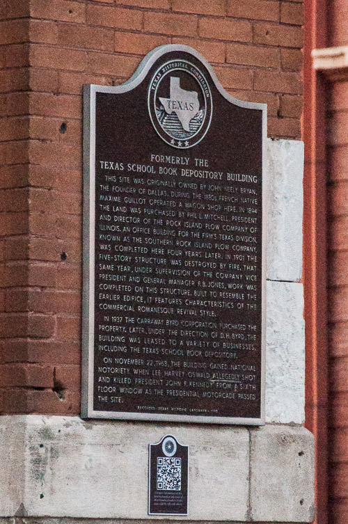 DSC_9771.jpg DSC_9771.jpg