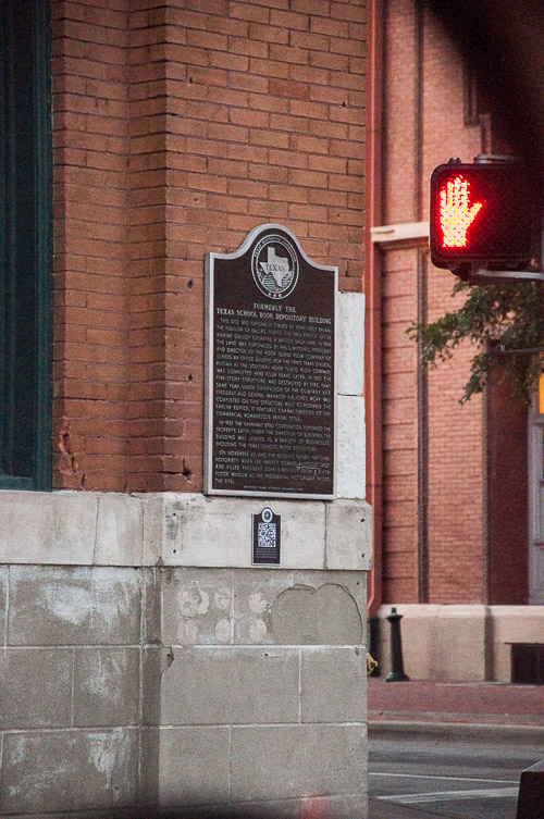 DSC_9772.jpg DSC_9772.jpg