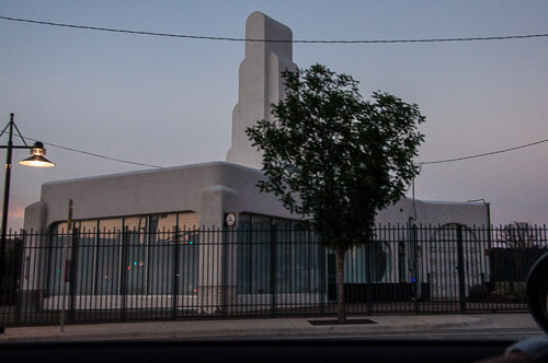 DSC_9774.jpg DSC_9774.jpg