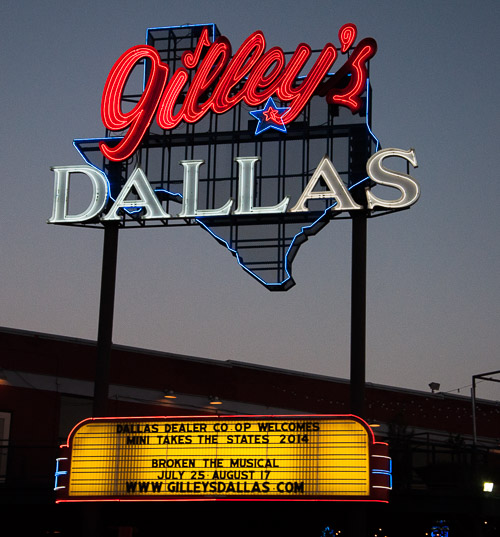 DSC_9775.jpg DSC_9775.jpg