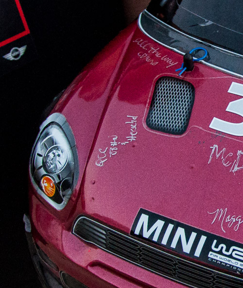 DSC_9776_v1.jpg DSC_9776_v1.jpg