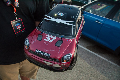 DSC_9777.jpg DSC_9777.jpg